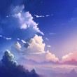 ſ¼һڲѯ